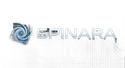 Spinara