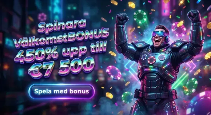 Spinara Casino